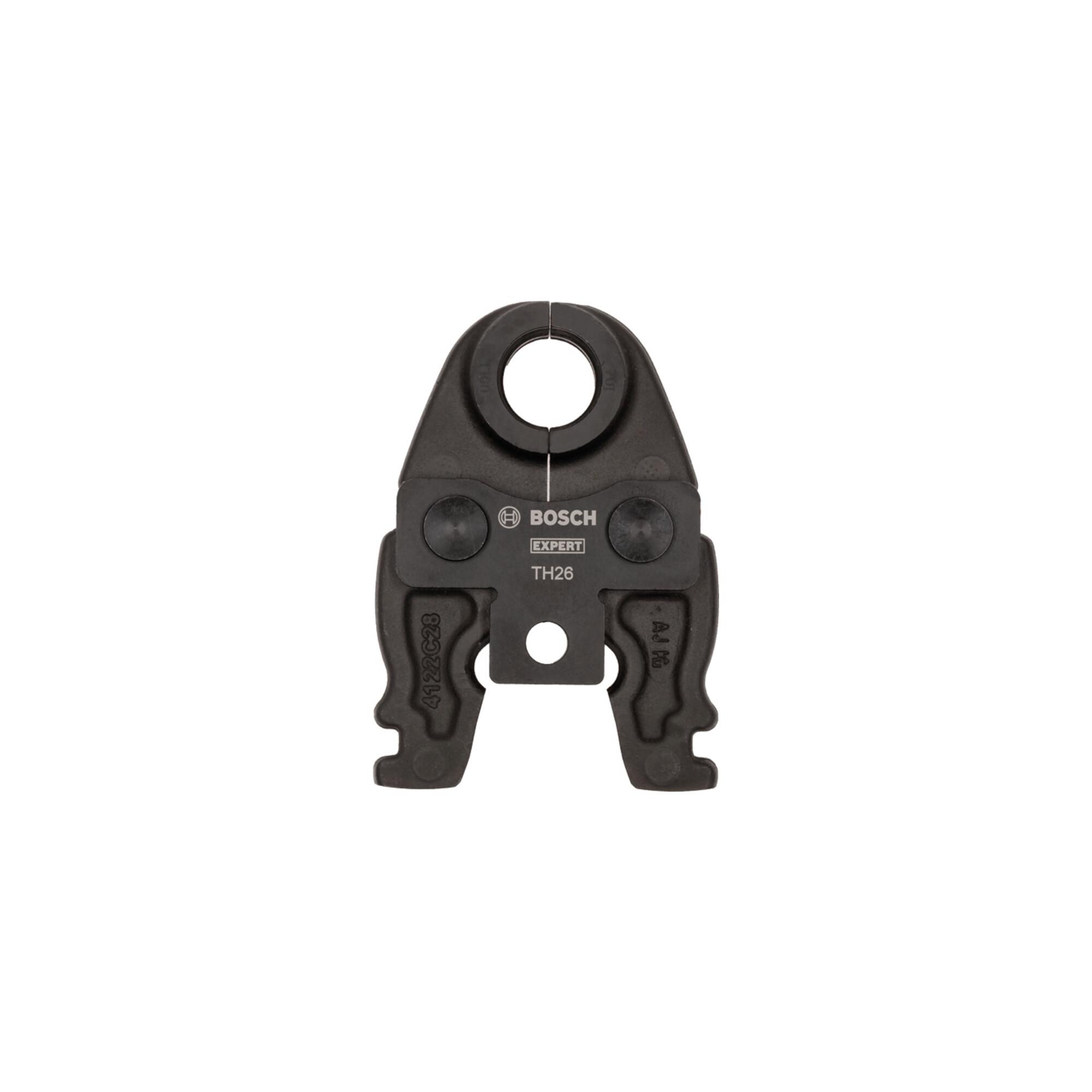 BOSCH EXPERT Compact Pressbacke, TH26 (2608570185)