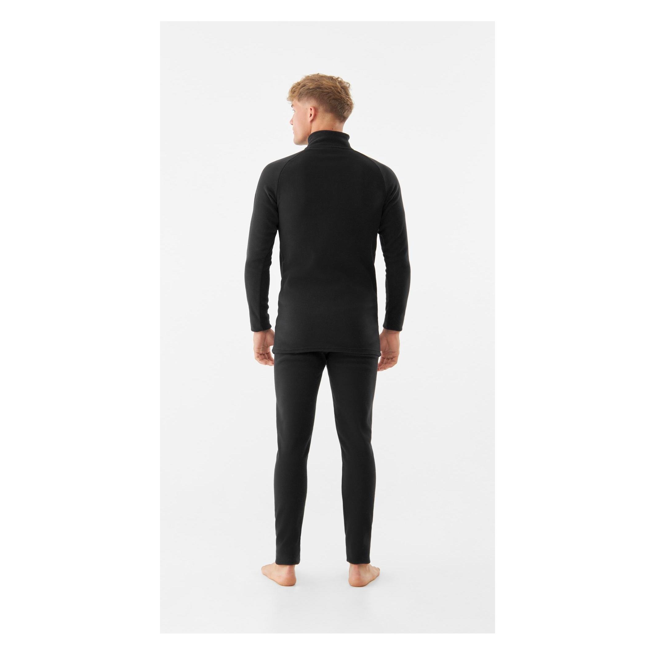 MGA Unterwäsche Viking Arcto Polartec Fleece (Mann Set) (S) (705839)