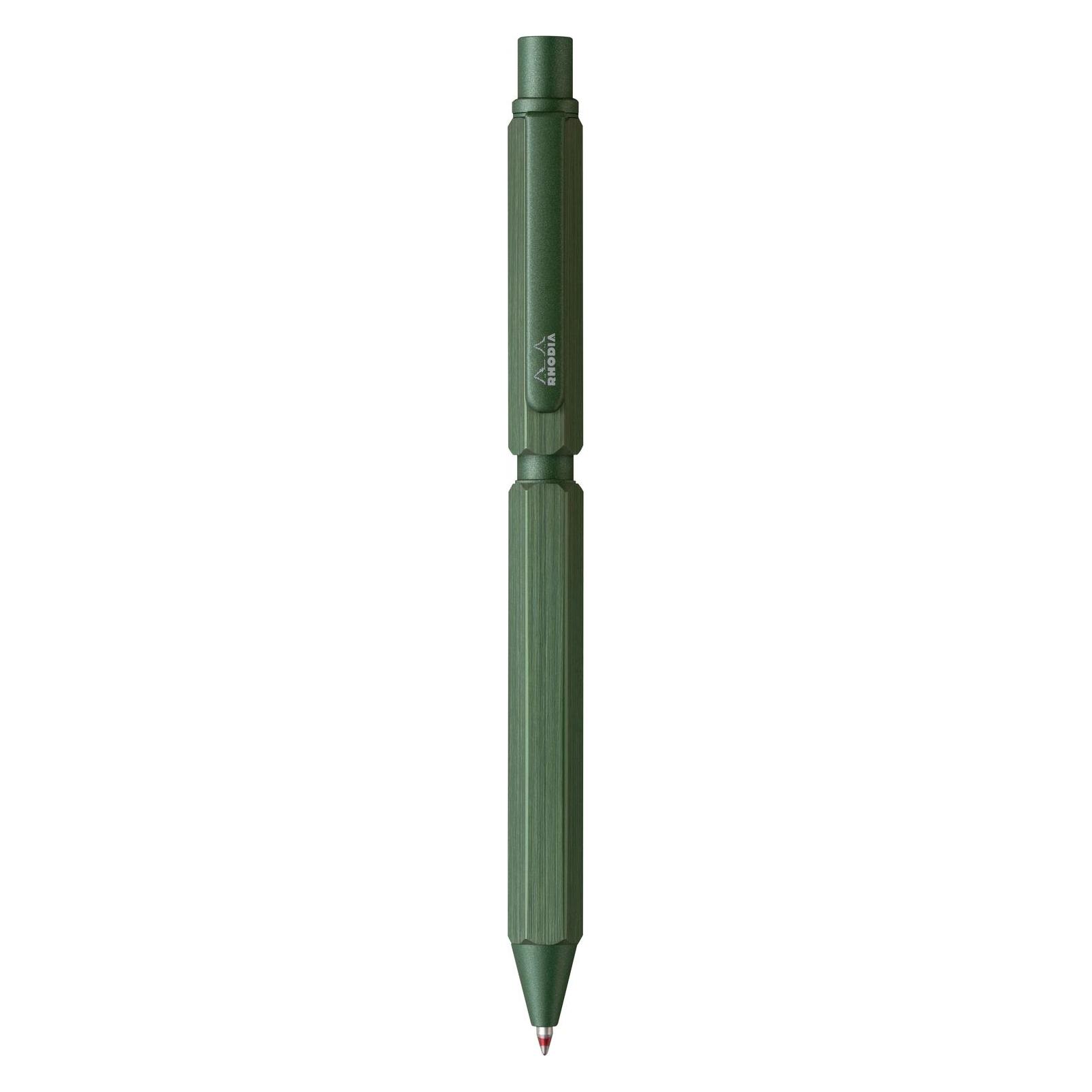 Rhodia scRipt Multi Pen (0.50 mm) (9344C)