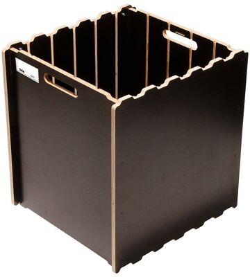 Thon 60 Multiflex Grid H5 marron
