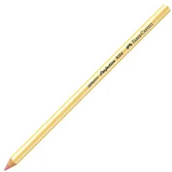 Faber-Castell Radierstift »Perfection 7056«