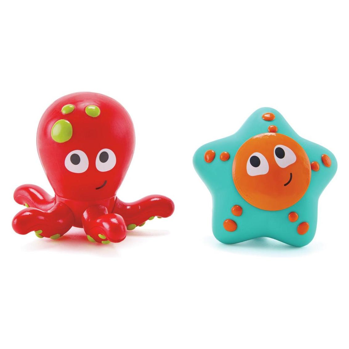 Hape Meer-Freunde (E0213A)