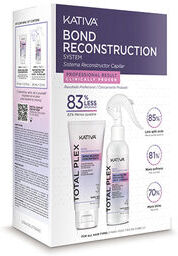 Kativa Total Plex Bond Reconstruction System 1 un