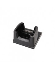 Zebra REPLACEMENT CRADLE CUP FOR RFD90 (CUP-RFD90-TC7X-1R)