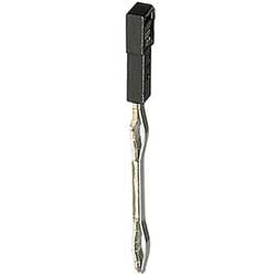 Schneider Electric NSYTRALV24R Brücke 50 St.
