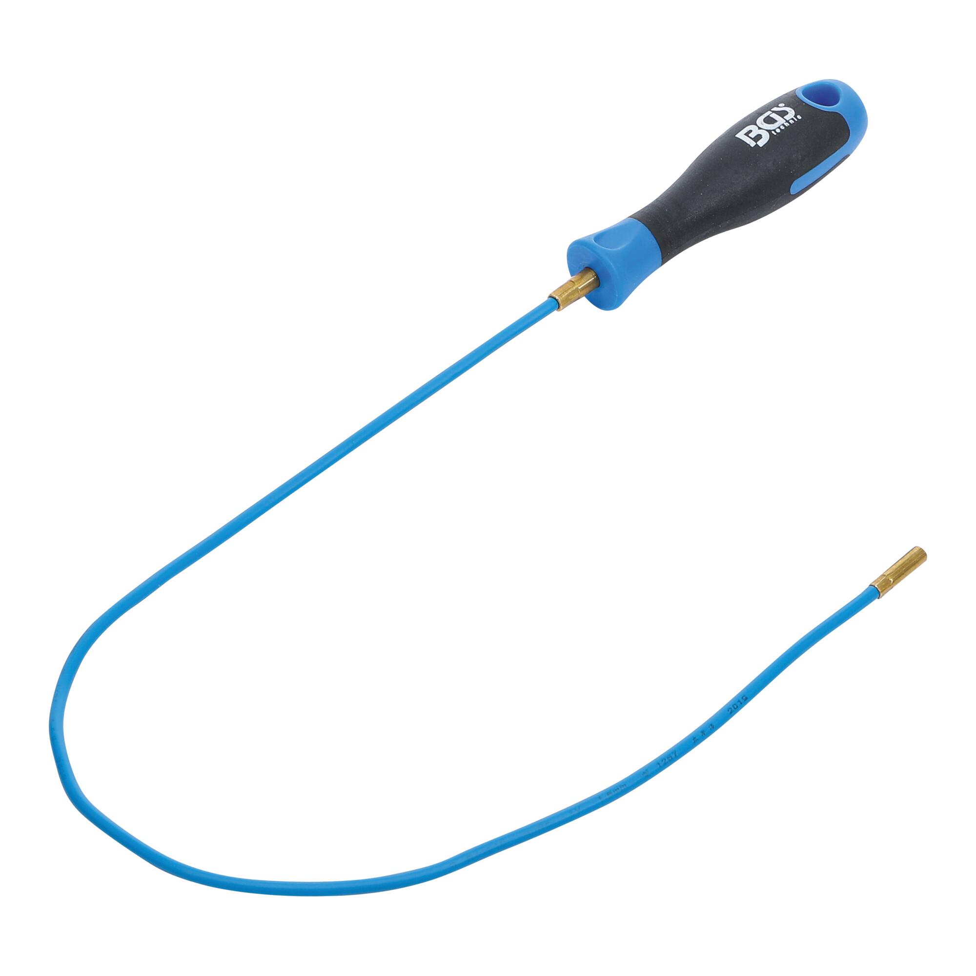 BGS Magnetheber flexibel 480 mm Zugkraft 0,1 kg ; BGS technic (70025)