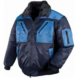 Texxor,  Piloten-Jacke OSLO (3XL)