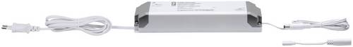 Paulmann 70976 MaxLED Power Supply LED-Stromversorgung 24 (max.) 230V (B x H x T) 210 x 34 x 67mm 1St.