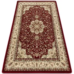 TEPPICH Royal 150/300 cm