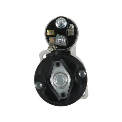AS-PL Starter s0055 für Volvo