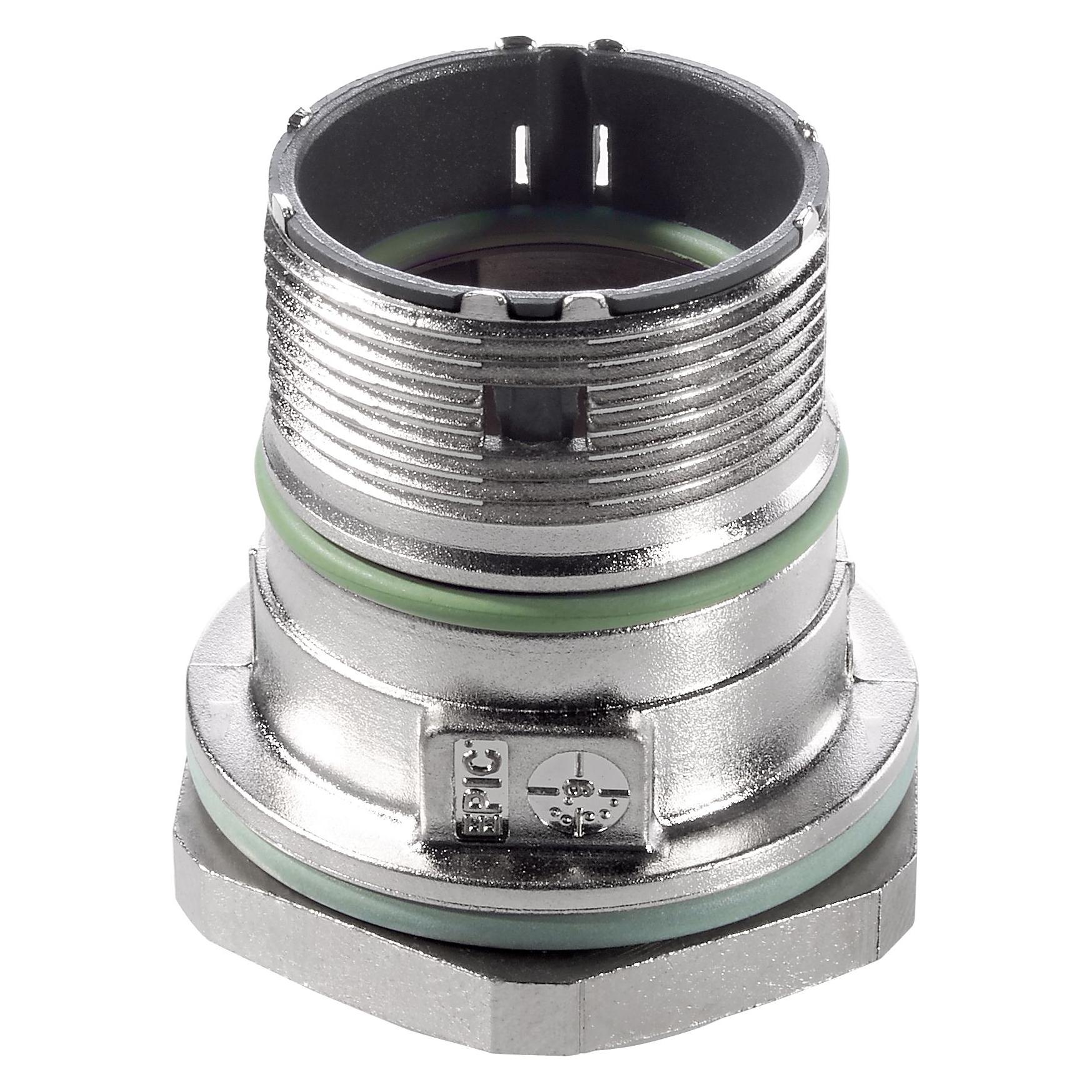 Lapp EPIC SIGNAL M23 G5 Anbaugehäu (44420044)