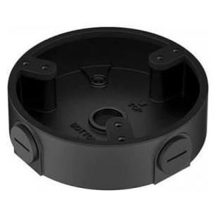 Dahua JUNCTION BOX/PFA137-B (Gehäuse, Montage-Kit) (PFA137-B)