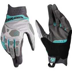 Leatt, Motorradhandschuhe, ADV 5.5 X-Flow V26 (Damen, 7)