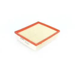 Luftfilter BOSCH F 026 400 374 für BMW 1er