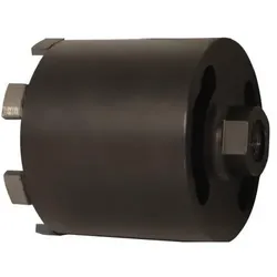 Profitech, Lochsäge, 024258 (68 mm)