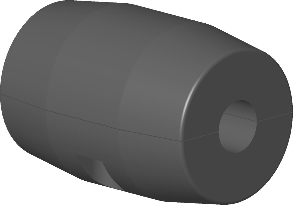 Dornbracht poids 0421500100090 04215001000