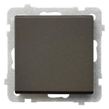 Ospel ŁP-1R/m/40 (LP-1R/M/40)
