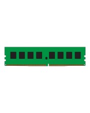 Kingston 8 GB 3200 MHz DDR4 Non-ECC CL22 DIMM 1Rx8 8 GB 3.200 MHz 8 (KVR32N22S8/8)