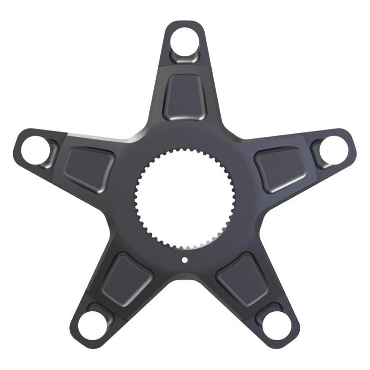 Rotor Bike Components DM Spider (12406140)