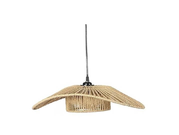Urban Living 55404 Essuie-glace