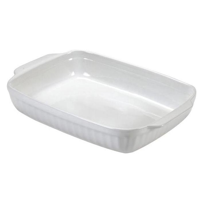 Guardini Baking Form Ceramic C00tc7 (14C00TC7)