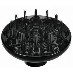 Jaguar Diffusor