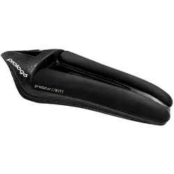 PROLOGO Sattel Predator 01TT 110 mm Nack 50 mm