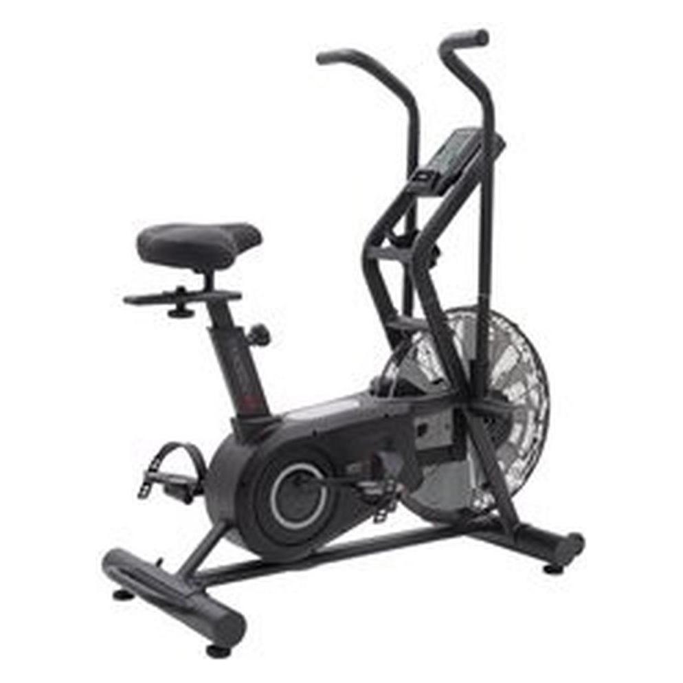 Toorx Heimtrainer BRX-AIR300 (BRX-AIR-300)