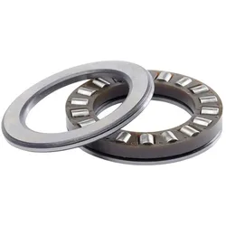 Ina, Kugellager, Axial-Zylinderrollenlager