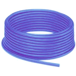 Pepperl+Fuchs Fabrik Rohkabel-Meterware CBL-PUR-U/C#70126906
