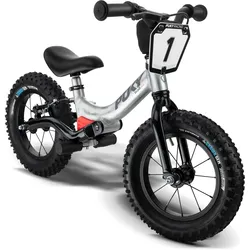 Puky LR TRAIL PRO (4137)