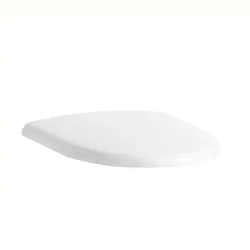 LAUFEN WC-Sitz MODERNA R mit Deckel abnehmbar,89354.4, 8935443000001 H8935443000001