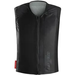 Furygan, Motorradjacke, Fury Evo (Herren, S)