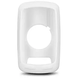 Garmin, Velocomputer Zubehör