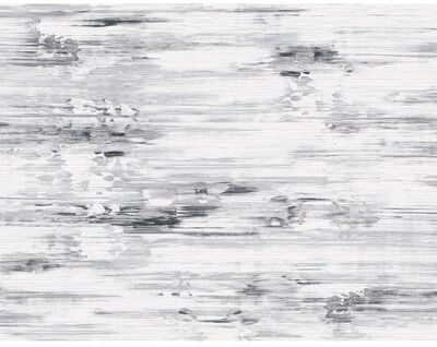 Seabrook Designs Silk Mistral Embossed Vinyl Unpasted Wallpaper