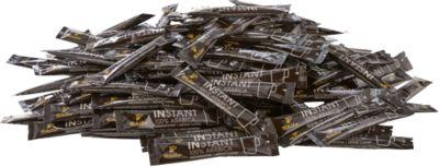 Tchibo Instant-Kaffee Café Sticks, Arabica, 500 x 1,8 g