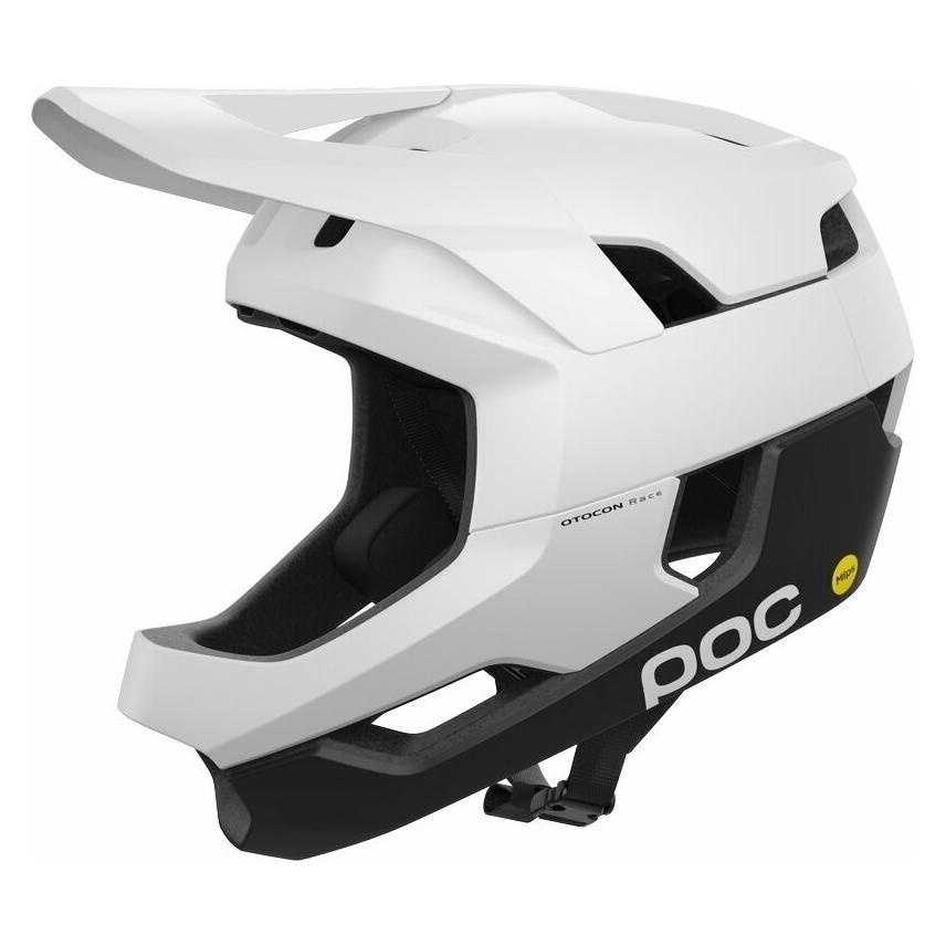 Poc Otocon Race Mips (55 - 58 cm) (PC105308347MED1)