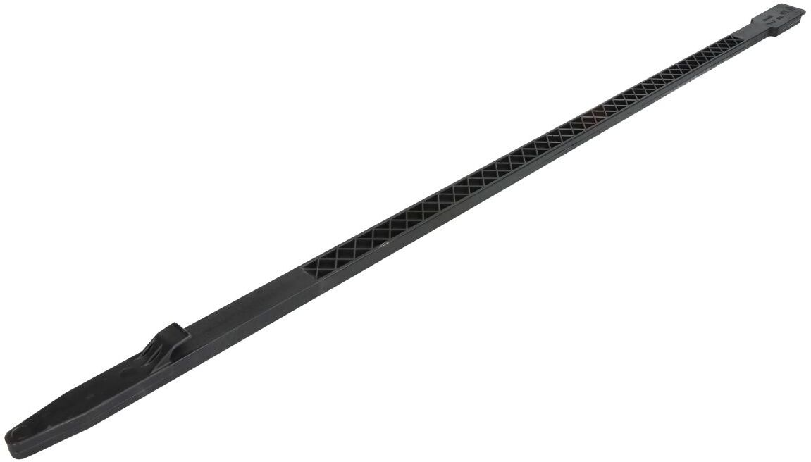 Schmitz Semirimorchio/elemento per rimorchio SCH1061684