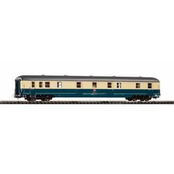 PIKO 53390 H0 Packwagen Dms903 V der DB AG