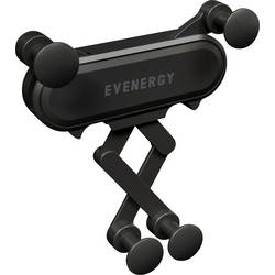 sbs mobile Gravity Car Holder Handy-Kfz-Halterung EVSUPPCLIPGRAVK