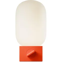 Native Union, Tischlampe, Pop Light (160 lm)
