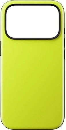 Nomad Modern Case Volt iPhone 17 Pro
