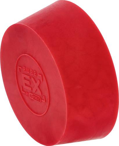 KS Tools 515.5471 Alufelgen-Reparaturkit 1St.