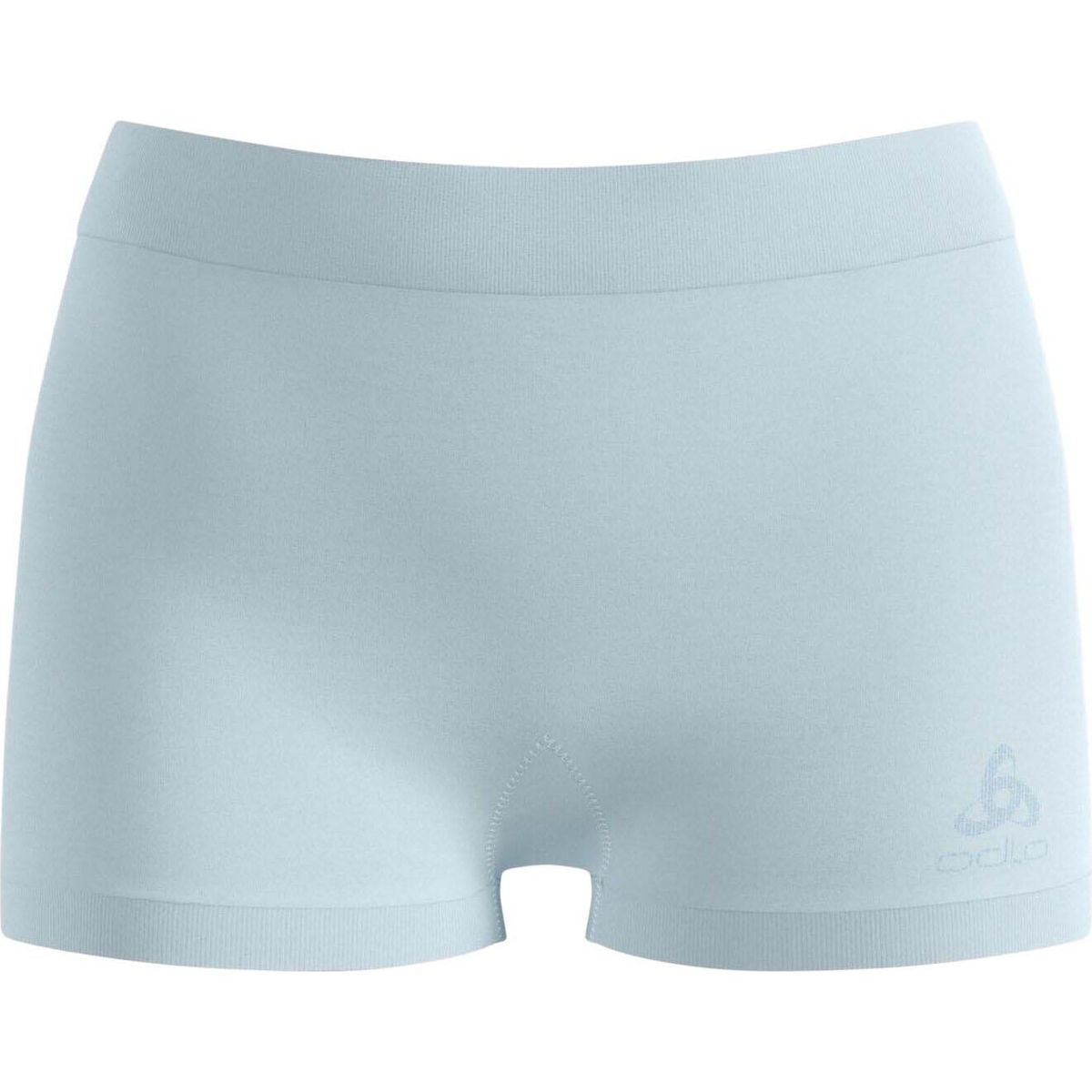 Odlo Performance X-light baby blue (20386) XS 198181-20386-XS