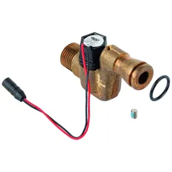Grohe Magnetventil 42394 , 42394000 42394000