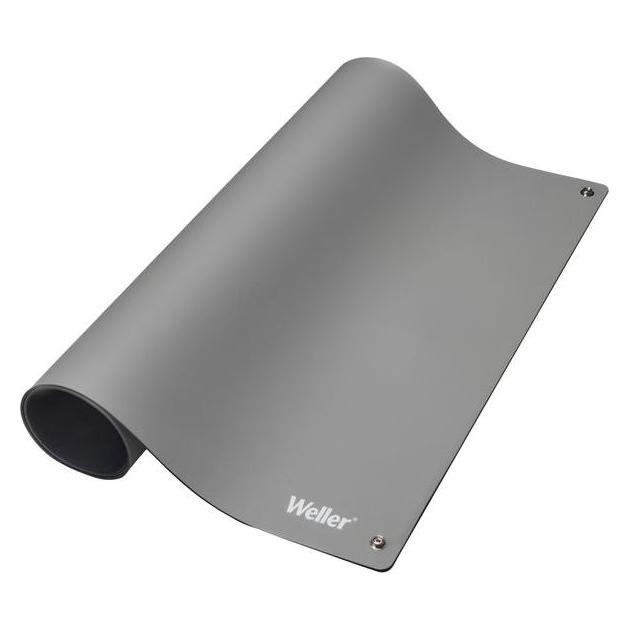 Weller Erem Premium Tisch-Lötmatte (T0051403599)