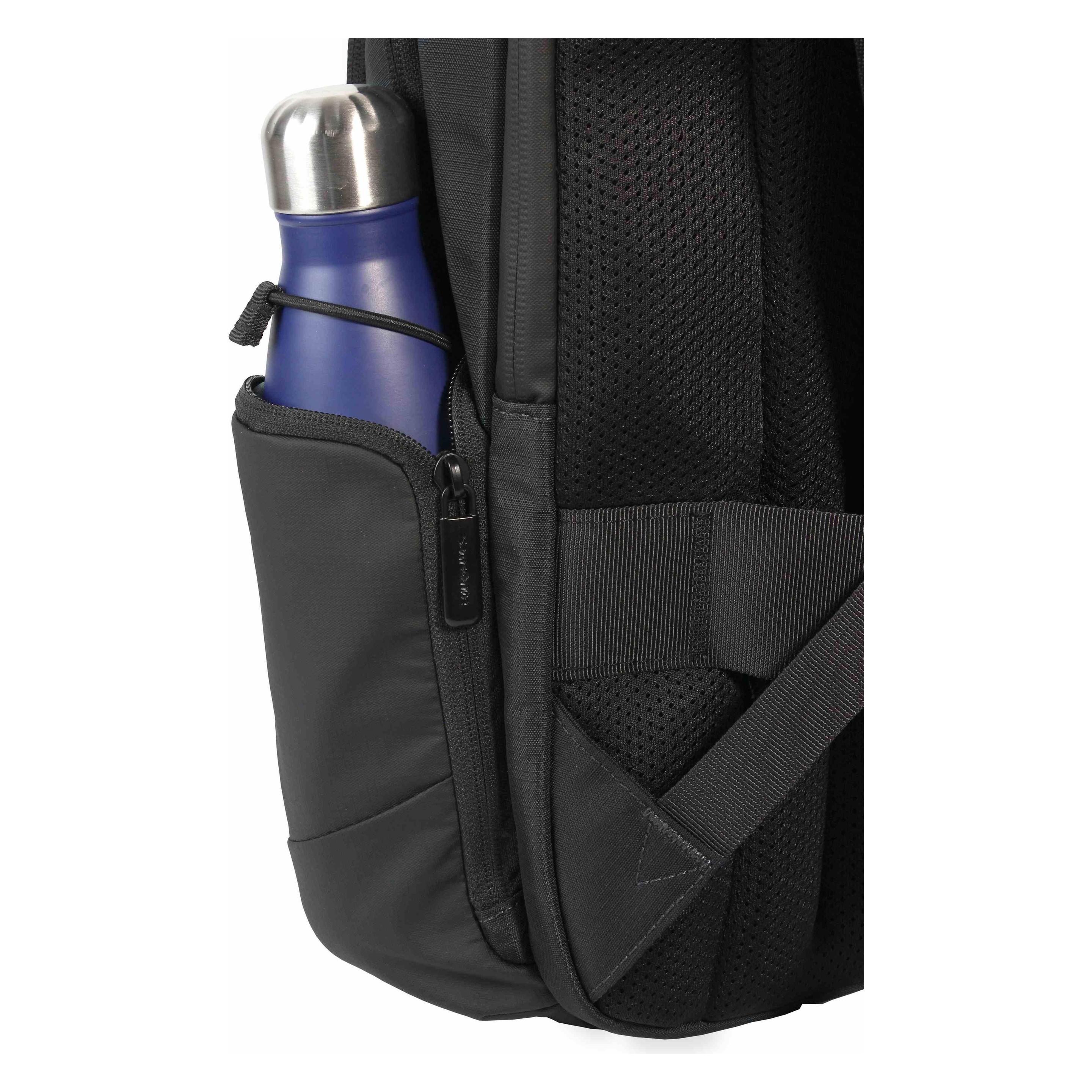 Samsonite Biz2Go (20.50 l) (142142/1041)