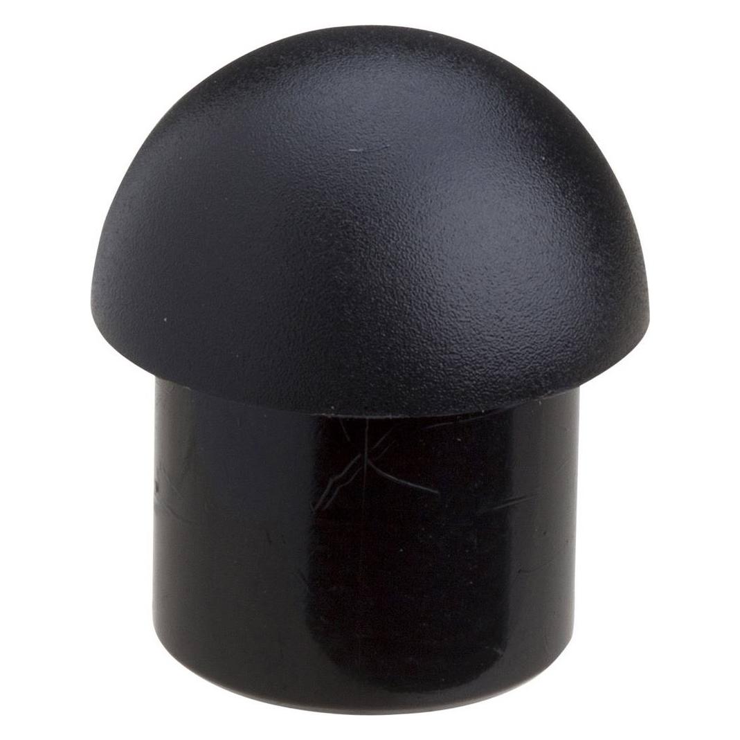 Schneider Mureva BOX, Transportstecker, schwarz, M25 IMT36169 (IMT36169)