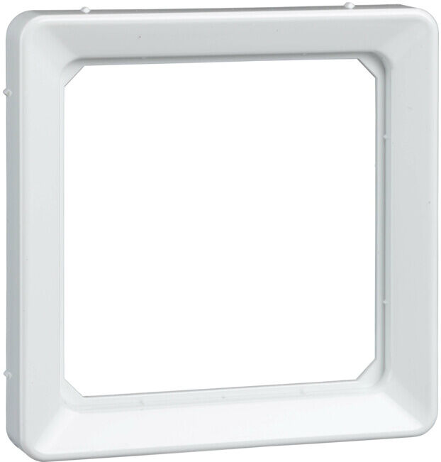 Elso Cadre combiné rw 50x50mm 203084 (203084)