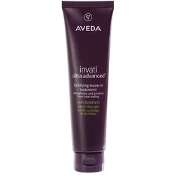 100ml AVEDA Invati Ultra Advanced Fortifying Leave-In Treatment